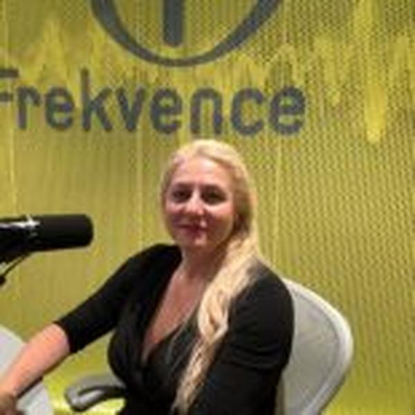 Press klub